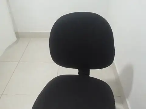 دردشة estefania224 الجنسية المباشرة