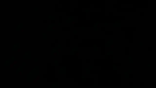 NahimiThompson Live XXX-Chat