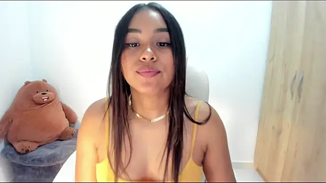 Ciara8 Chat XXX live