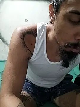 iirgastam3 webkamerás műsora