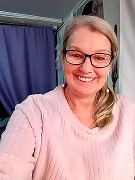 irinamaux 即時 XXX 聊天