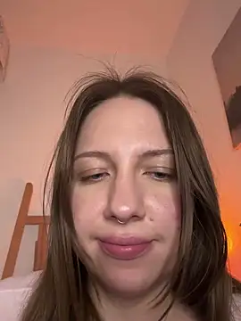 Sashabunny: απευθείας συνομιλία ΧΧΧ