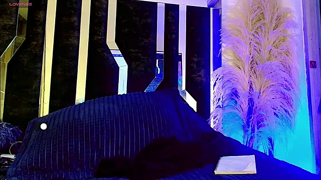 honey_skin Live XXX Chat