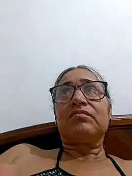 Chat XXX en directo de _candi