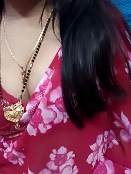 عرض كام Kinggfisher