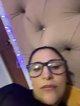 Taylortits' Live XXX Chat