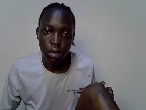 دردشة heather_savage الجنسية المباشرة