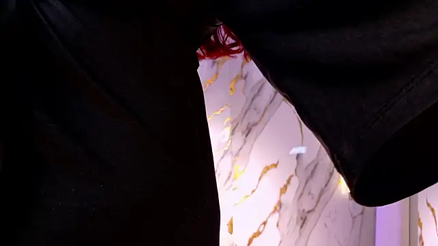 ViolettCastel live XXX chat