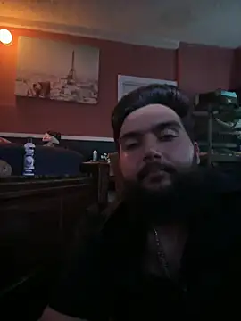 bigdickgio6923 网络视讯表演