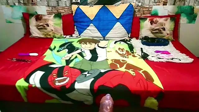 Indian_Blaze00's Live XXX Chat