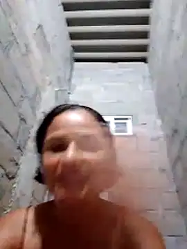 Chat +18 de GiveLove1 ao vivo