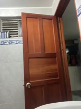 Cloew_Marz's Live XXX Chat