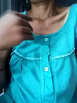 Czat XXX na żywo – Gautami-telugu