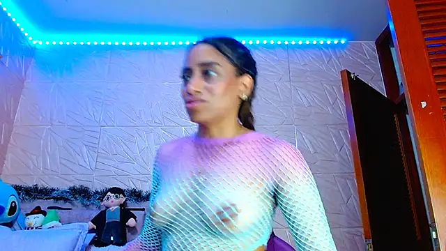 kendallsweet7 Live XXX-chat