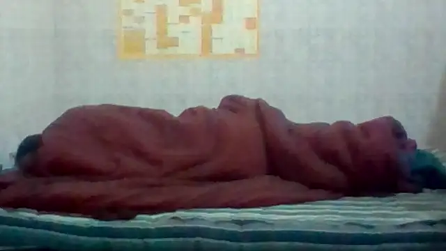 Chat XXX en directo de bigvorn6