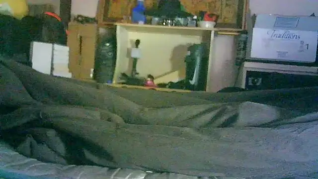 ON3YOULLN3VER_FIR3 – Naživo XXX chat