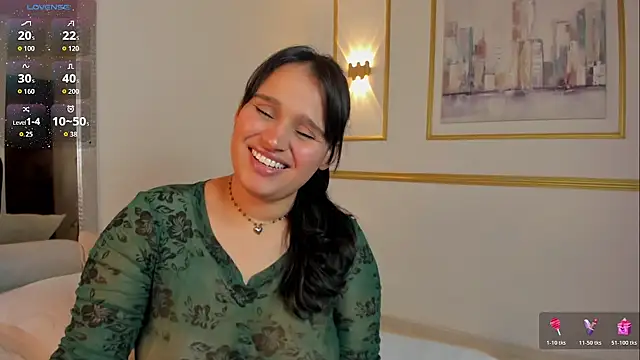 lia_sexx19 Chat XXX in diretta