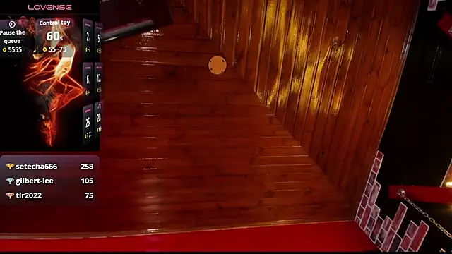 sascha_castillo 现场XXX聊天