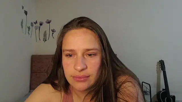 Serenity Obrolan Langsung XXX