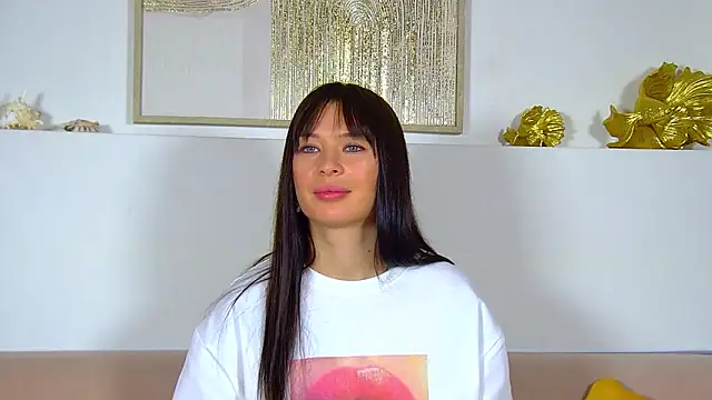 دردشة AlexandraBloom الجنسية المباشرة