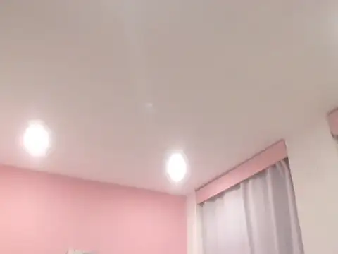 Gabycutee Live XXX Chat