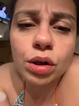 ItalianiMuli webkamerás műsora