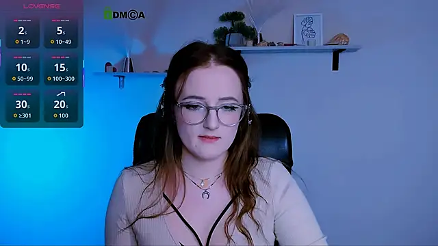 luna_berryy: απευθείας συνομιλία ΧΧΧ