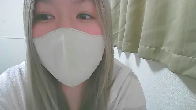 Chatroom XXX en direct de Remi_official