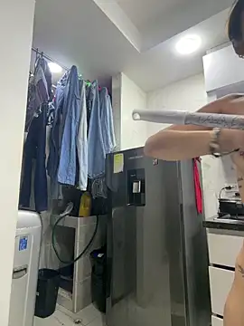 Samantha_bigboobs Chat XXX live