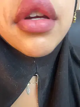 zahra_Jalid 라이브 XXX 채팅