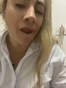 viktoria_davis_のライブXXXチャット