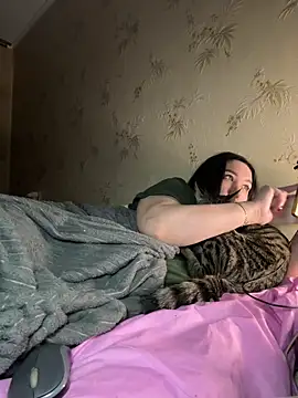 Naughtbaby_2025のライブXXXチャット