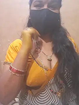 Sexy-Angel69 Live XXX Chat