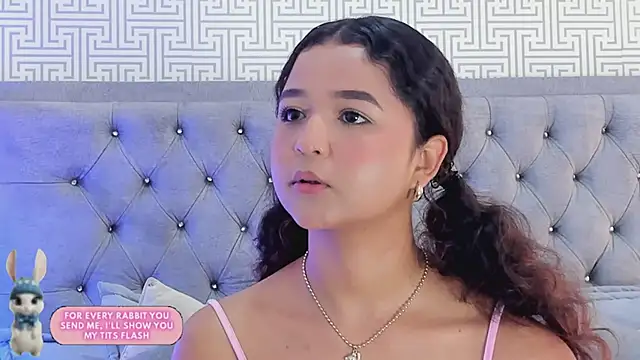 Evaa_Lunna_ Live XXX-chat