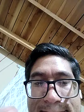 Single_lagunero's Live XXX Chat