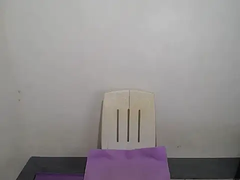 kate_69x's Webcam Show