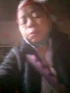 VangLe73 webkamerás műsora