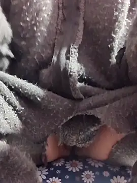 Chat XXX en directo de opna8