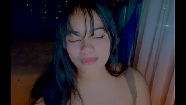 Seryna_0のライブXXXチャット