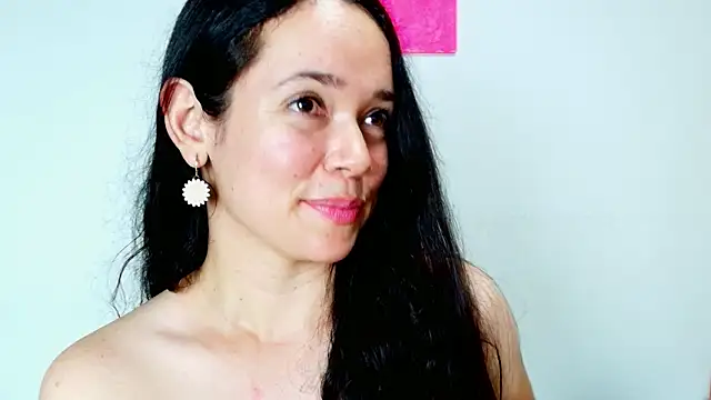 loreen_grey élő XXX-chatje