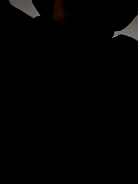 chocolate_bella's Live XXX Chat