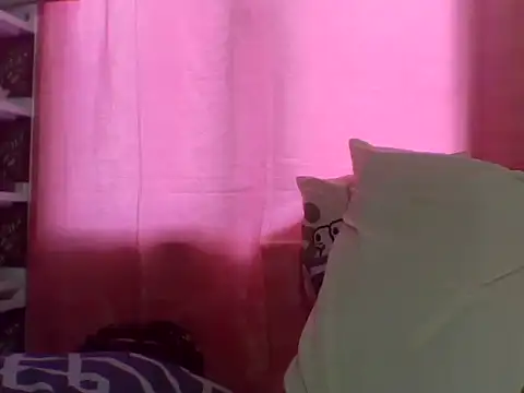 Czat XXX na żywo – asian_seductive1