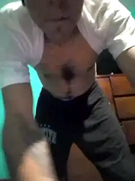 Chat XXX en directo de TragicAirplane168