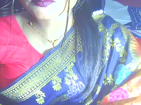 Nusrat_Faria07 Live XXX Chat