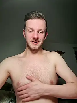 6incheswannacumn Webbikameraesitys