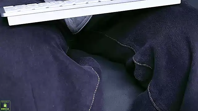 Czat XXX na żywo – RoxyKyper