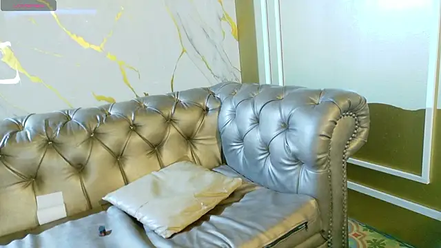 Vanessa_7_'s Live XXX Chat