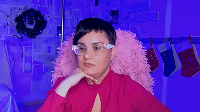 LauraDavidsons Live XXX Chat