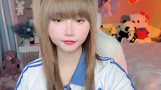 Chat XXX Live -xiao-xiao-