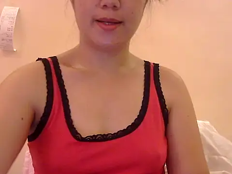 Czat XXX na żywo – Lovelyclaya